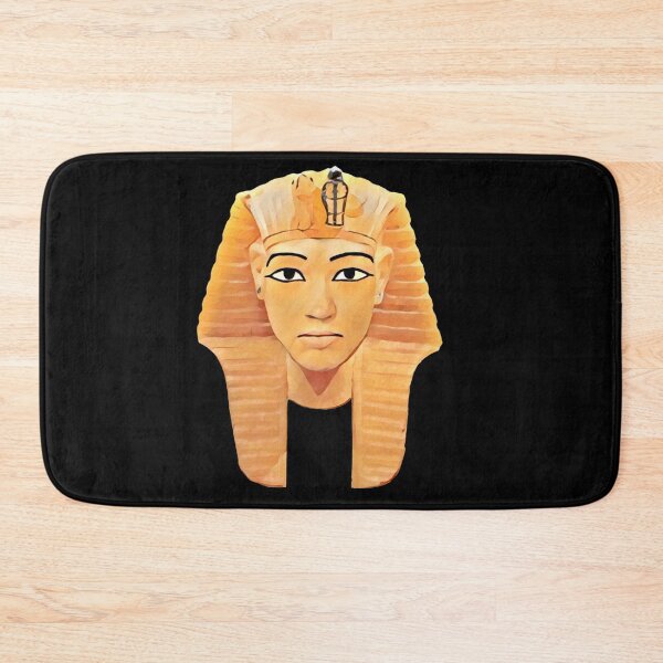 Item preview, Face of the Pharaoh. designed and sold by DotorEaon.