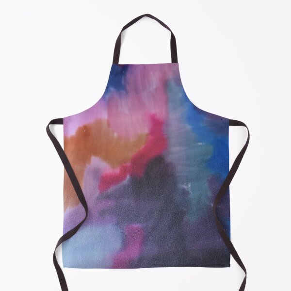 Item preview, Ellis Dream designed and sold by Boscastle.