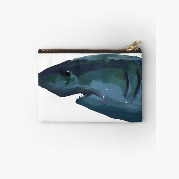 Item preview, SHARKY designed and sold by artofjad.