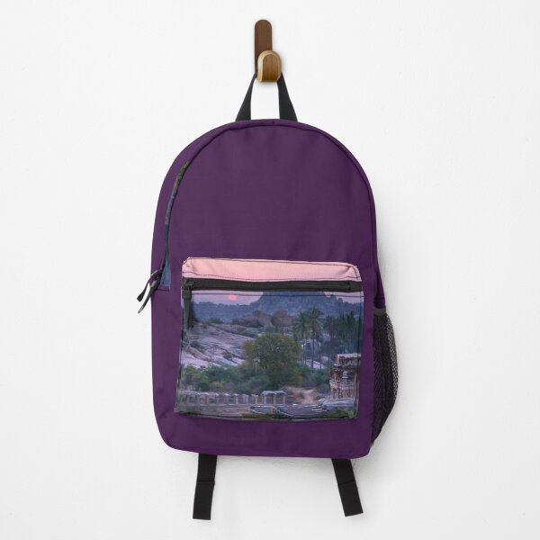 Item preview, Jungle book: sunrise designed and sold by Svetlana Korneliuk.