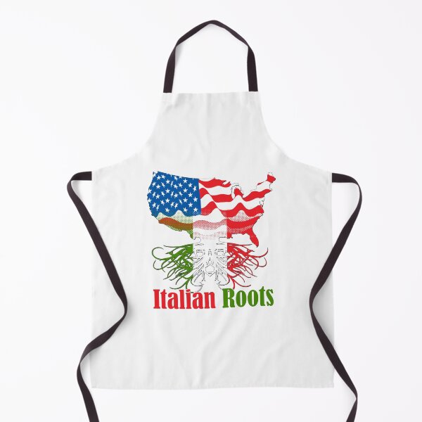 Artikelvorschau, Italian Roots entworfen und verkauft von ThommyBLN.