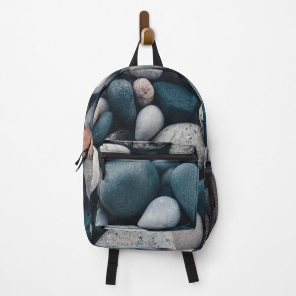Item preview, Printed Pebbles designed and sold by DrakeDuck.