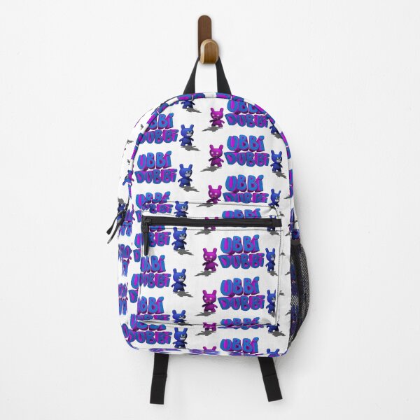 Item preview, UBBI DUBBI designed and sold by EmNe.