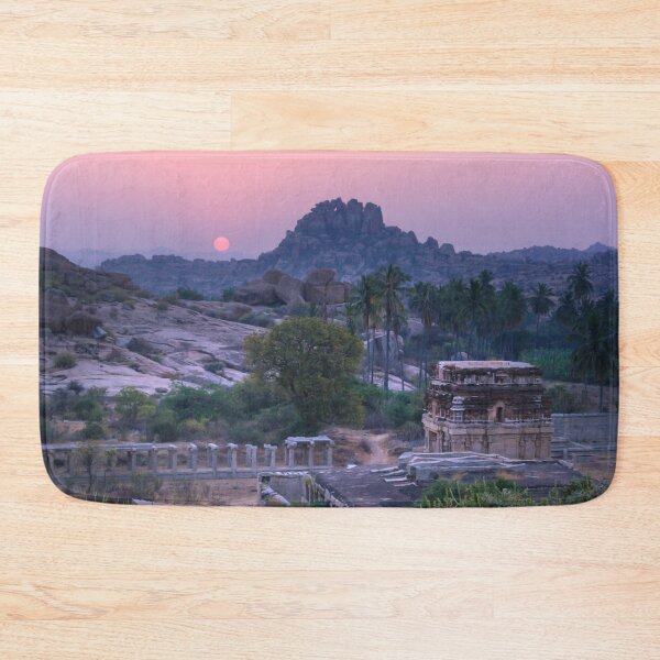 Item preview, Jungle book: sunrise designed and sold by Svetlana Korneliuk.