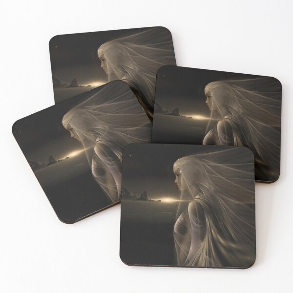 Item preview, Arinna designed and sold by Manafold.