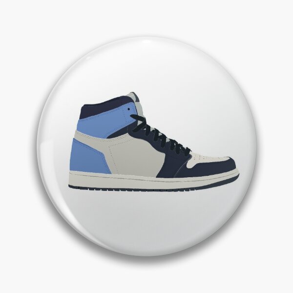 Pin on Air Jordan High Top