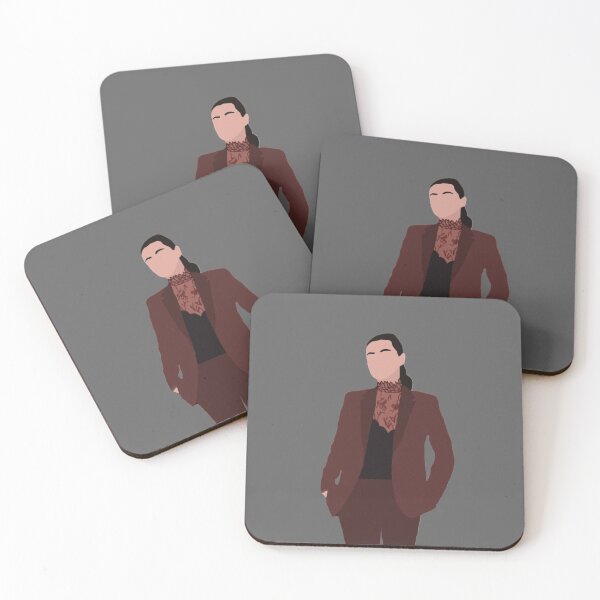 Item preview, lena luthor season 5 designed and sold by emblan.