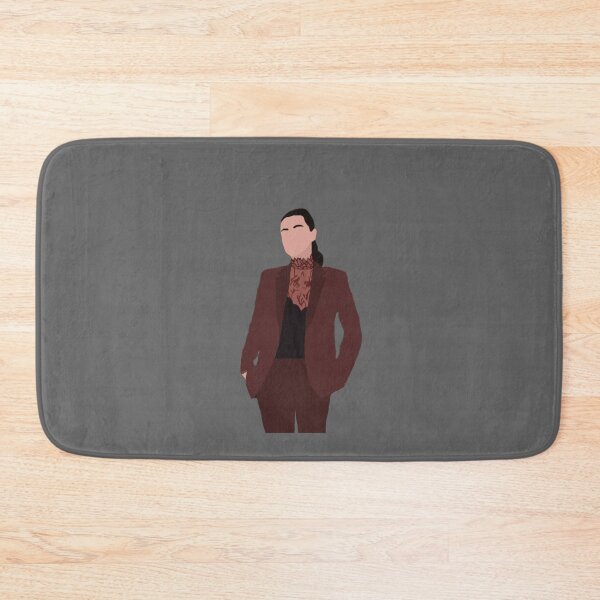 Item preview, lena luthor season 5 designed and sold by emblan.