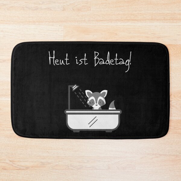 Item preview,  who like to go swimming. designed and sold by ela-94.