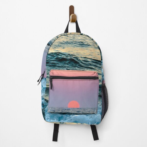 Item preview, Sundown designed and sold by Svetlana Korneliuk.