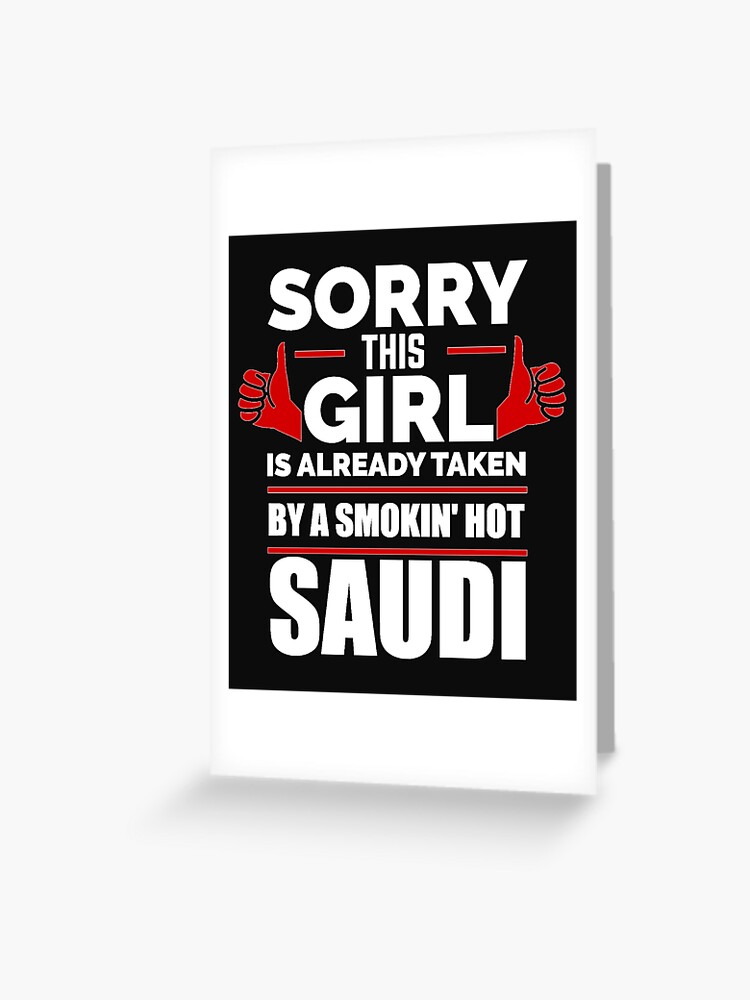 Hot saudi girls arabia Top