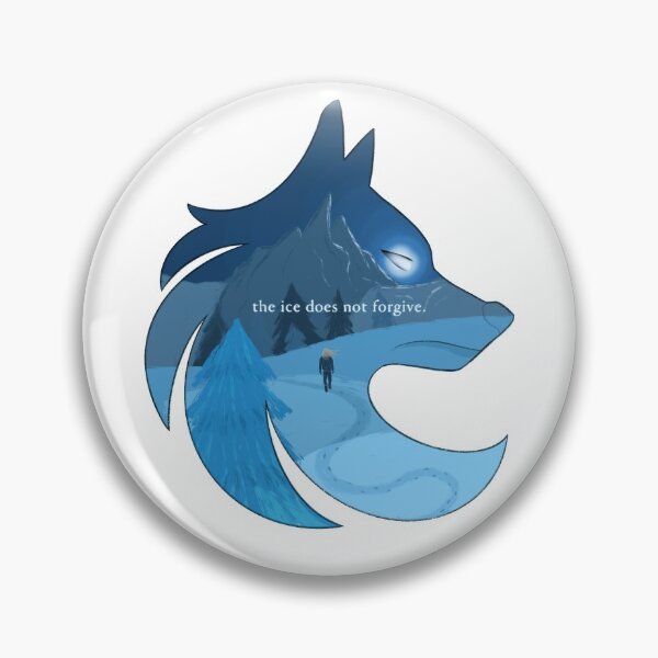 Item preview, Matthias Helvar designed and sold by SopSopArt.