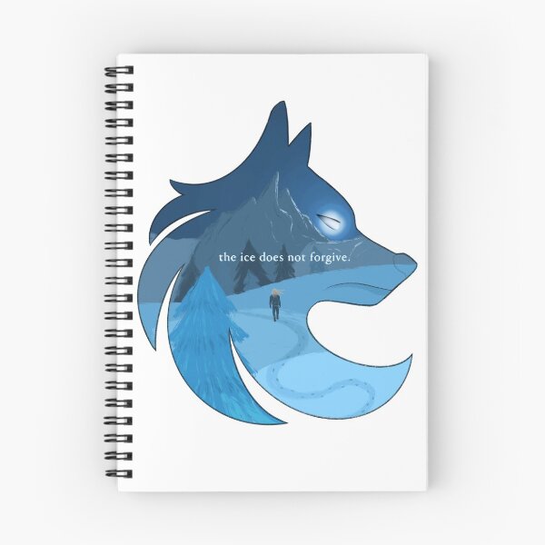 Item preview, Matthias Helvar designed and sold by SopSopArt.