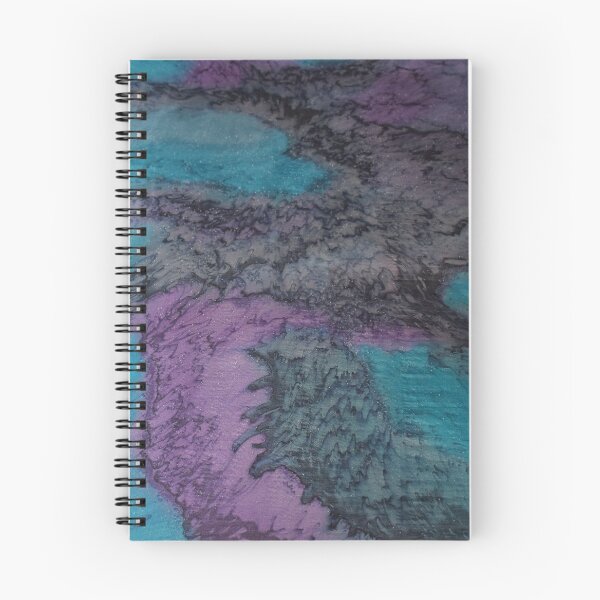 Item preview, Jagjit I designed and sold by Boscastle.