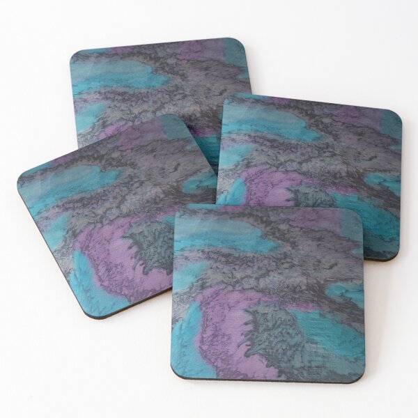 Item preview, Jagjit I designed and sold by Boscastle.