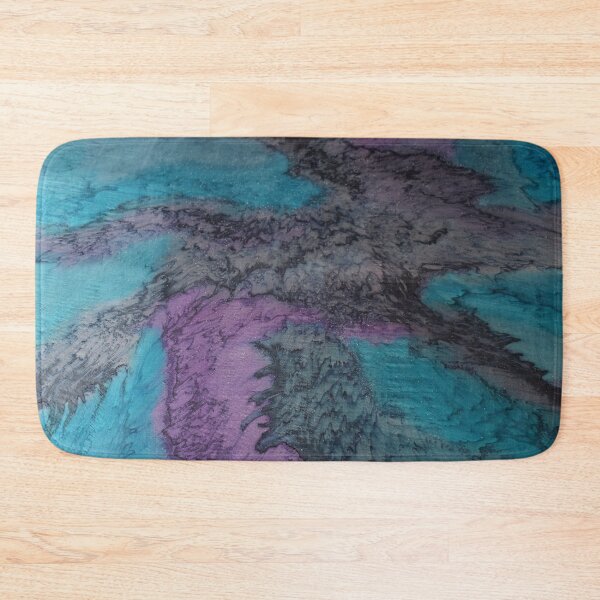 Item preview, Jagjit I designed and sold by Boscastle.
