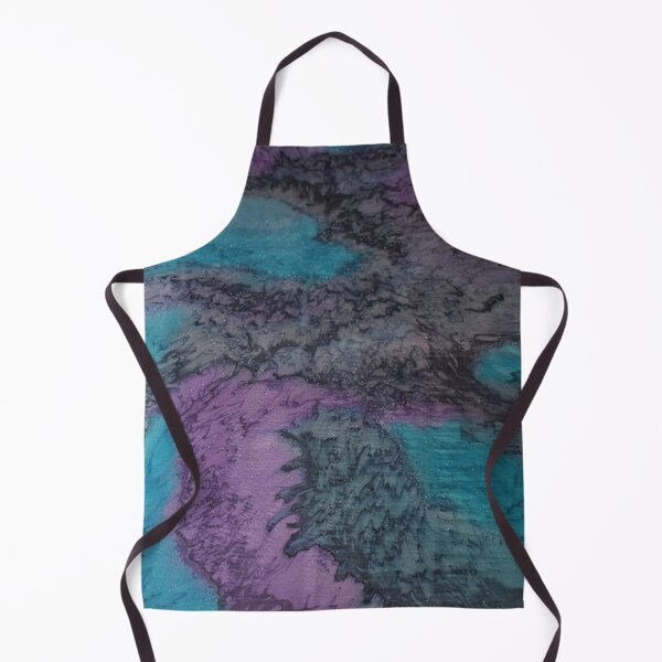 Item preview, Jagjit I designed and sold by Boscastle.