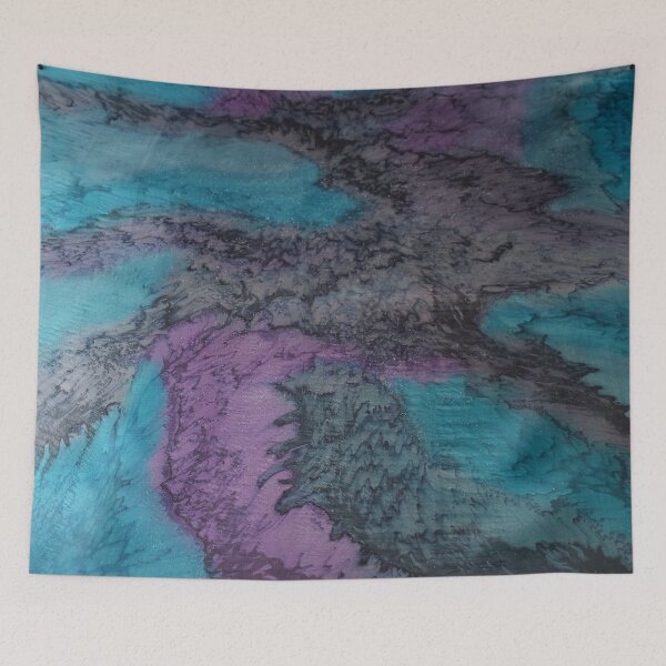 Item preview, Jagjit I designed and sold by Boscastle.
