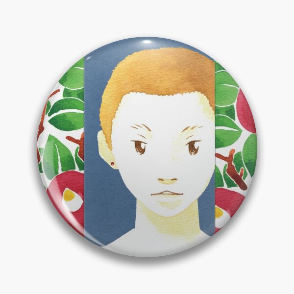 Item preview, Cover Illustration 01 designed and sold by ayuyamane.