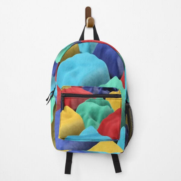 Item preview, Cubismicalisations designed and sold by Yampimon.