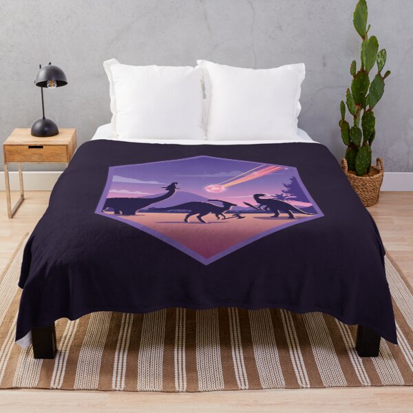 Item preview, dinosaurio designed and sold by DerSenat.