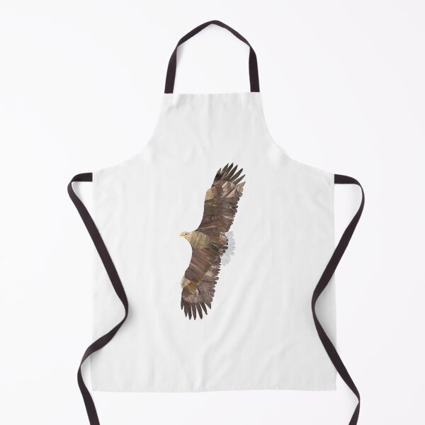 Item preview, Eagle Soaring designed and sold by BabbanGaelg.
