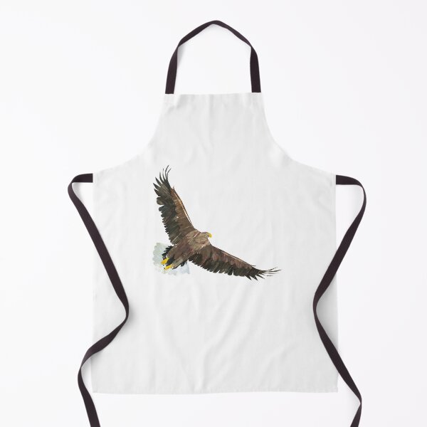 Item preview, Eagle Swooping designed and sold by BabbanGaelg.