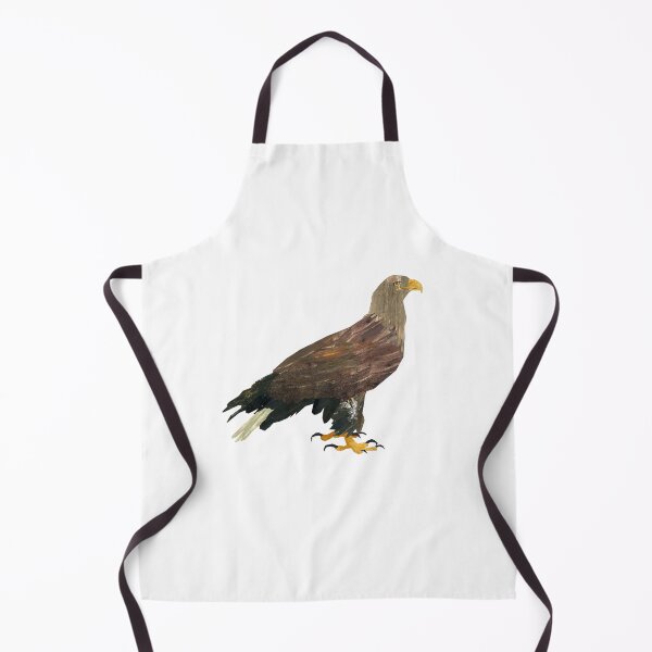 Item preview, Eagle hunting designed and sold by BabbanGaelg.