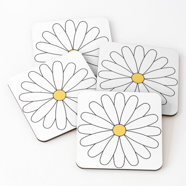 Item preview, Daisy designed and sold by fmbajorat.