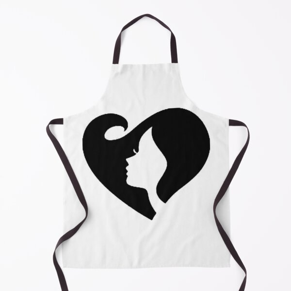 Item preview, Beautiful lady designed and sold by ThommyBLN.