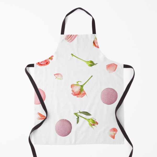 Item preview, Pink Sweets and Roses designed and sold by DrakeDuck.