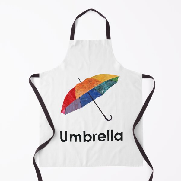 Item preview, En - Umbrella designed and sold by BabbanGaelg.