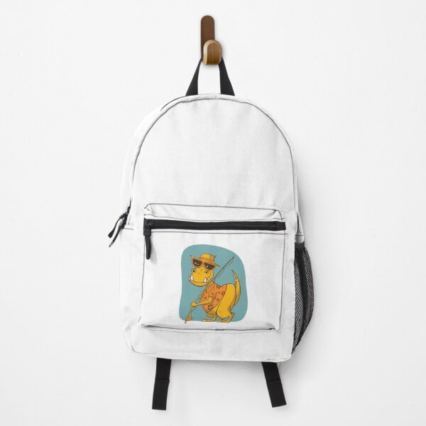 Item preview, dinosaur designed and sold by DerSenat.