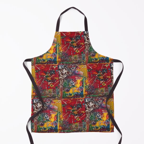 Item preview, Batikie (pattern) designed and sold by Yampimon.