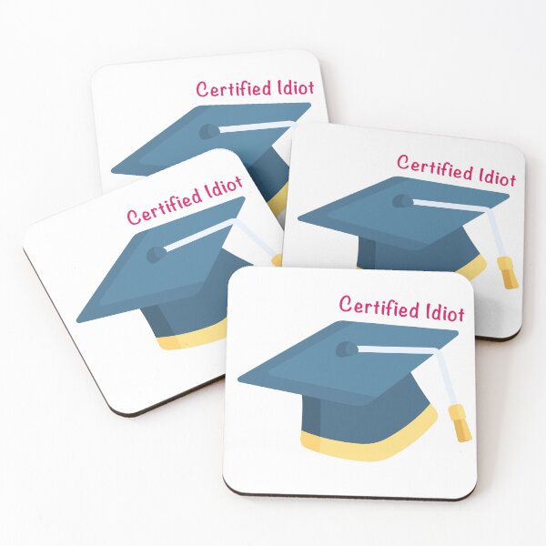Item preview, Graduation  designed and sold by abhishekpathik.