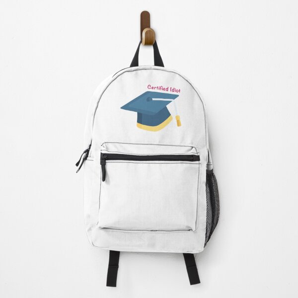 Item preview, Graduation designed and sold by abhishekpathik.