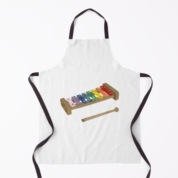 Item preview, Xylophone designed and sold by BabbanGaelg.