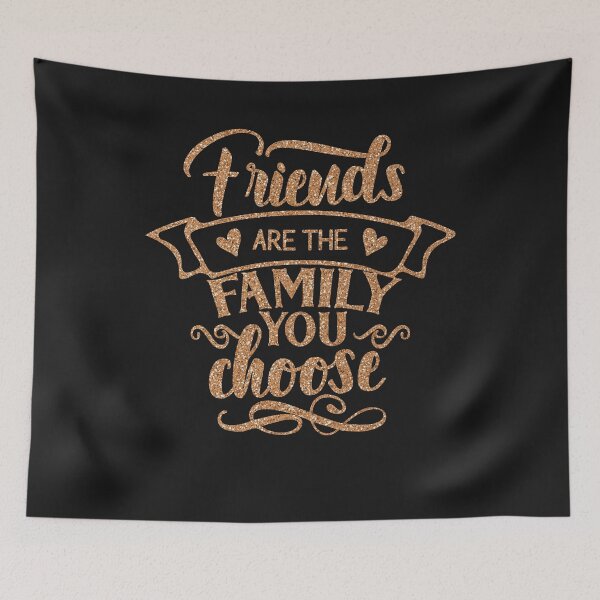 Item preview, friendship day designed and sold by Ayalolo2020.