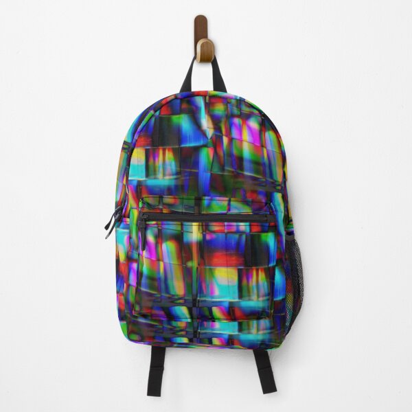 Item preview, Fresnel Lens (pattern) designed and sold by Yampimon.