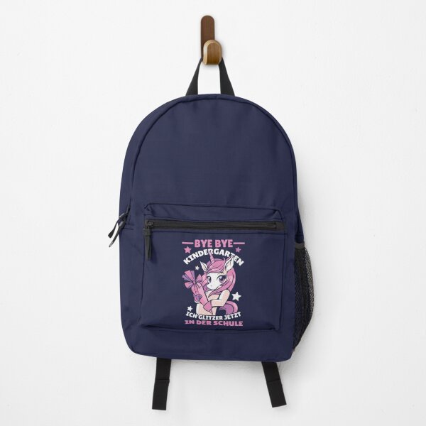 Item preview, Unicorn schooling designed and sold by DerSenat.