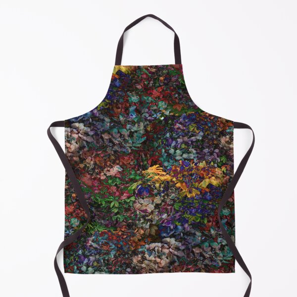 Item preview, Free Falling (pattern) designed and sold by Yampimon.