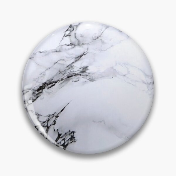 Item preview, white marble designed and sold by --Andrii--.