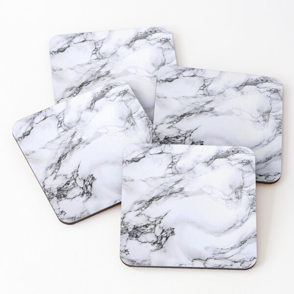 Item preview, white marble designed and sold by --Andrii--.