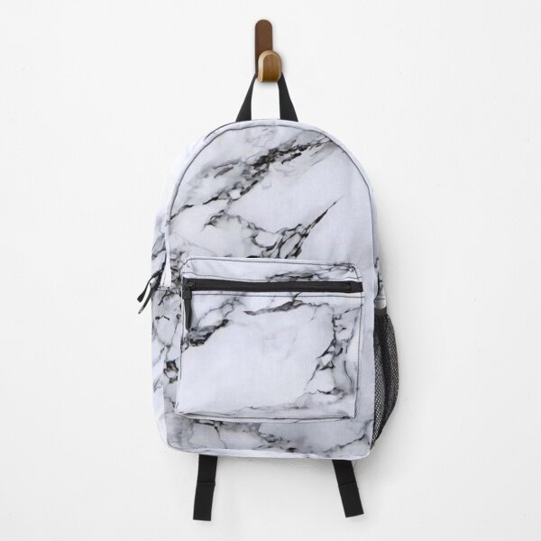 Item preview, white marble designed and sold by --Andrii--.