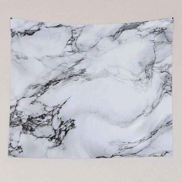 Item preview, white marble designed and sold by --Andrii--.