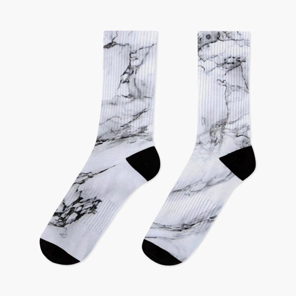 Item preview, white marble designed and sold by --Andrii--.