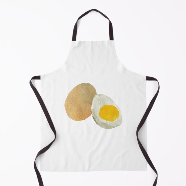 Item preview, Egg designed and sold by BabbanGaelg.