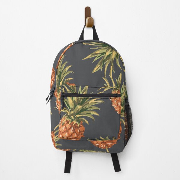 Item preview, Pineapples Pattern designed and sold by junkydotcom.