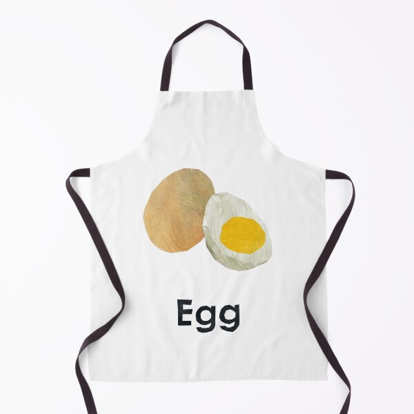 Item preview, En - Egg designed and sold by BabbanGaelg.
