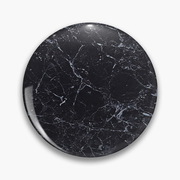 Item preview, black marble designed and sold by --Andrii--.